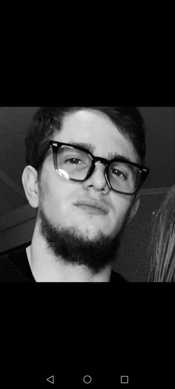 ���� 53078197 ������� ���������, 26 ���, ���� ���������� � ������