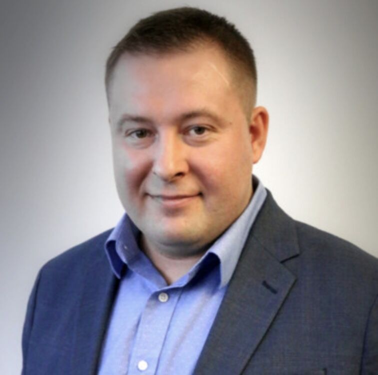 ���� 55081547 ������� Andrei, 39 ���, ���� ���������� � ��������