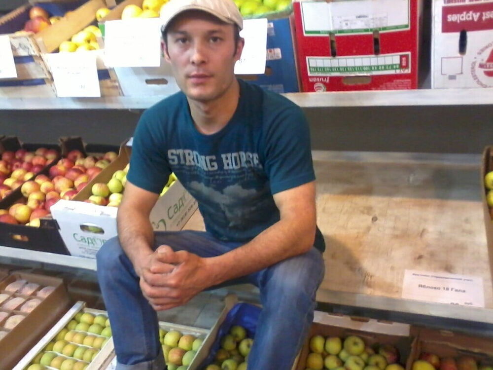 ���������� �����, ���� ������� �����, 38 ���, ������������ ��� ������, ����� � ���������