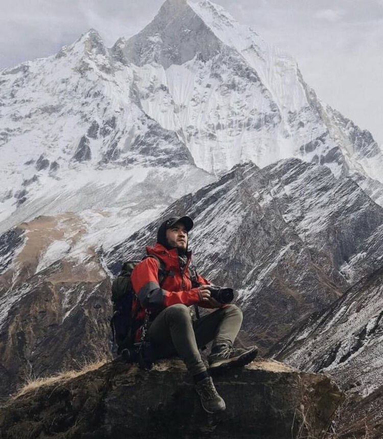 ���������� ������, ���� ������� ������, 37 ���, ������������ ��� ������, ����� � ���������, c�������� ���������