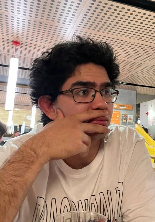 ���������� ������, ���� ����� ������, 24 ����, ������������ ��� ������, ����� � ���������