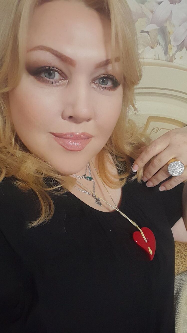 ���������� �����, ���� ������� ���������, 45 ���, ������������ ��� ������, ����� � ���������, c�������� ���������