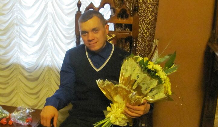 ���� 25583717 ������� �������, 41 ���, ���� ���������� � ������