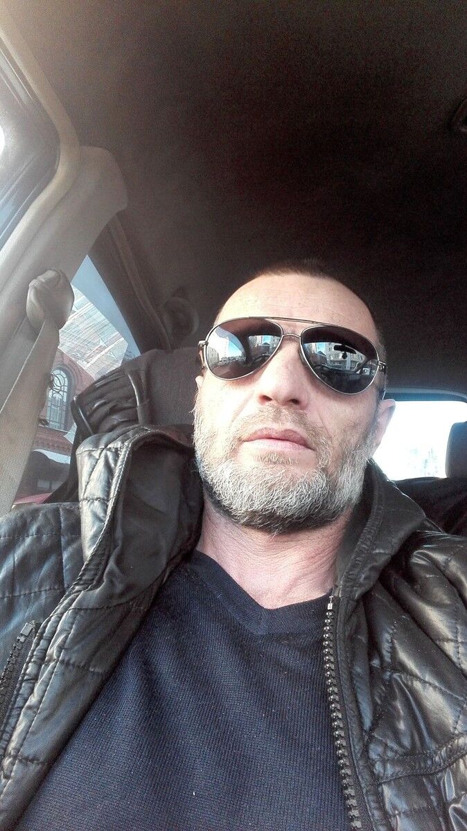  ,   , 56 ,   