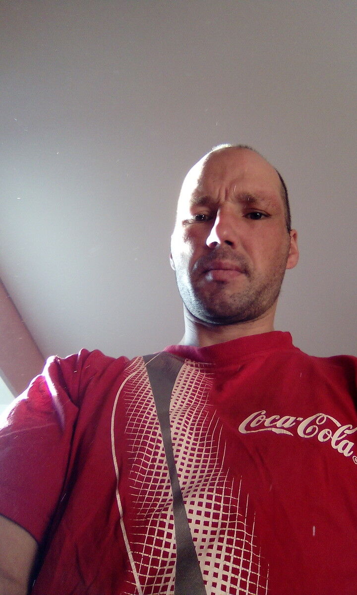 ���������� ���������, ���� ������� ������, 40 ���, ������������ ��� ����� � ���������, c�������� ���������