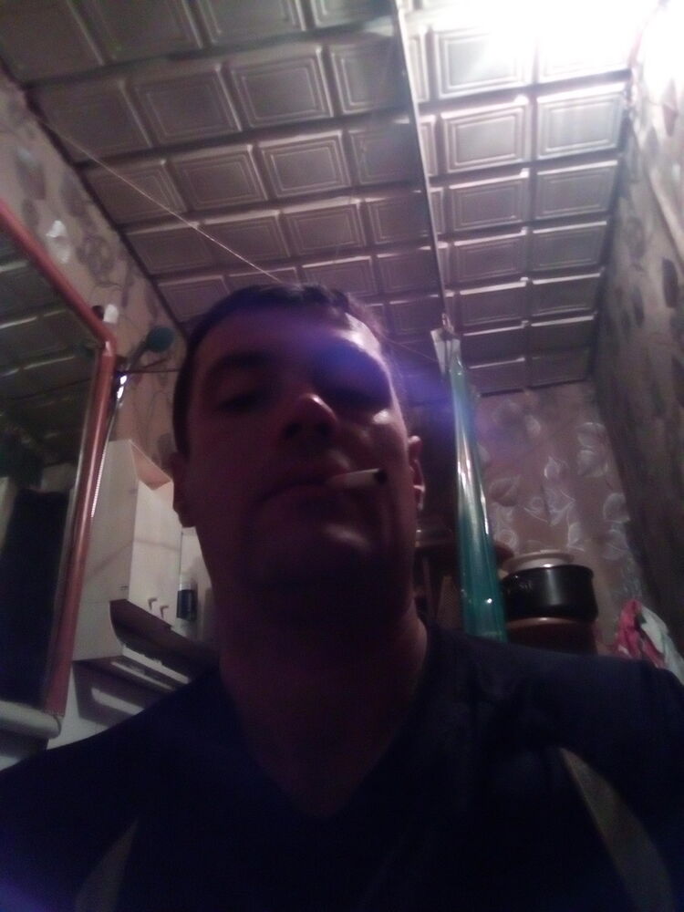  ,   Saha, 40 ,   ,   , c 