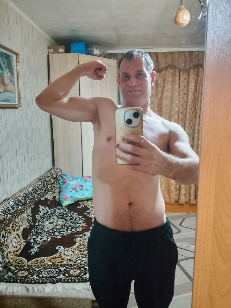 ���������� ���������, ���� ������� ���, 42 ����, ������������ ��� ������, ����� � ���������, c�������� ���������, ���������