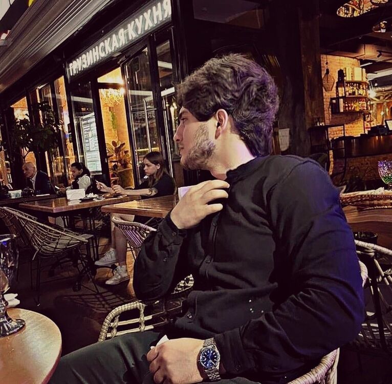 ���������� ������������, ���� ������� ������, 28 ���, ������������ ��� ������, ����� � ���������