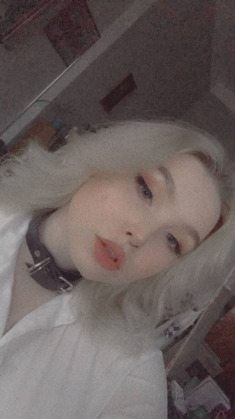 ���� 30474047 ������� ����������, 24 ����, ���� ���������� � �����-����������