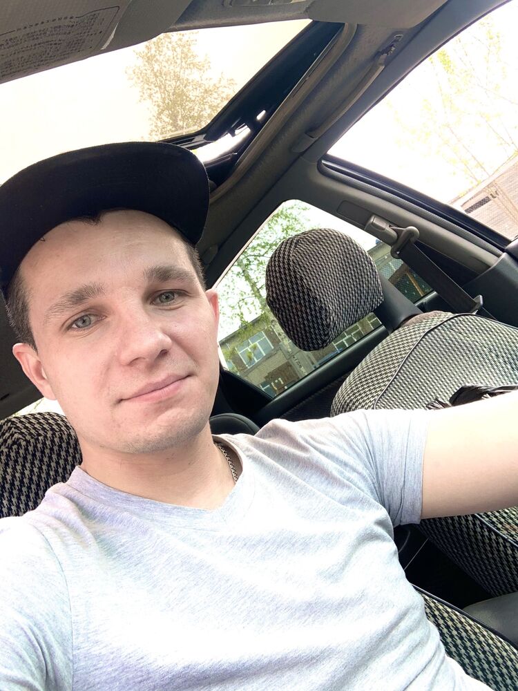 ���������� ����, ���� ������� �������, 36 ���, ������������ ��� ������, ����� � ���������, c�������� ���������