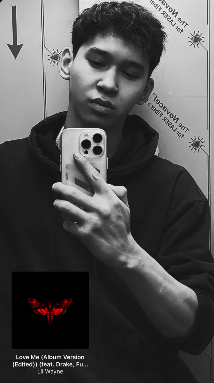 ���� 55275097 ����� ������, 18 ���, ���� ���������� � ���������