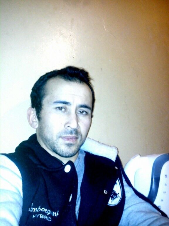  8025997  , 37 ,    -