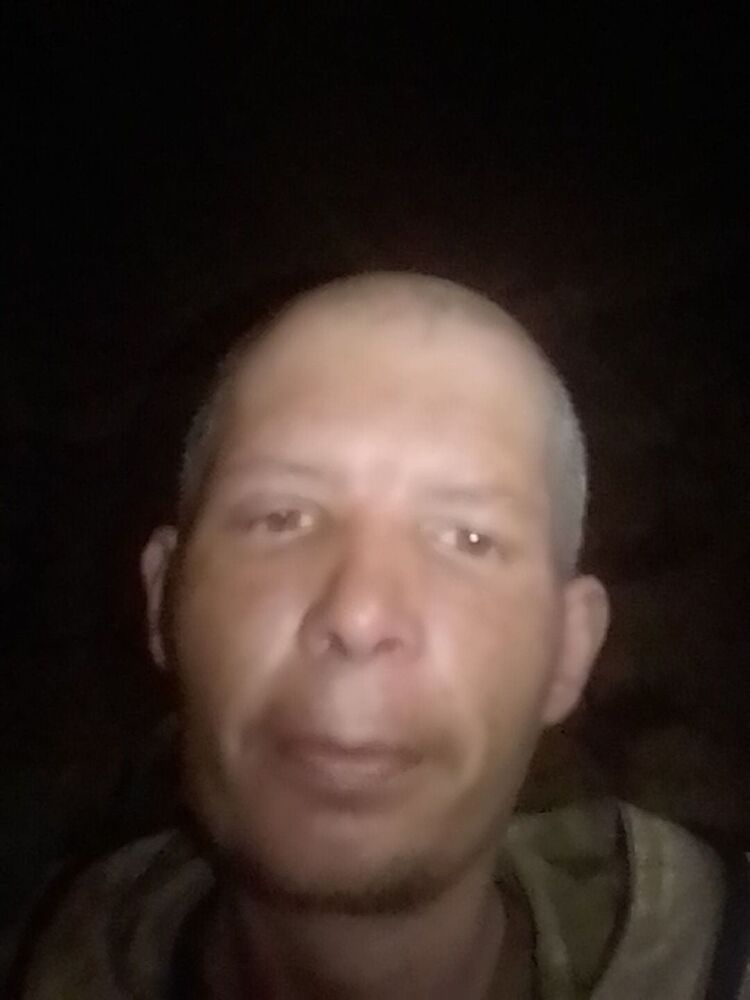  -,   , 25 ,   ,   