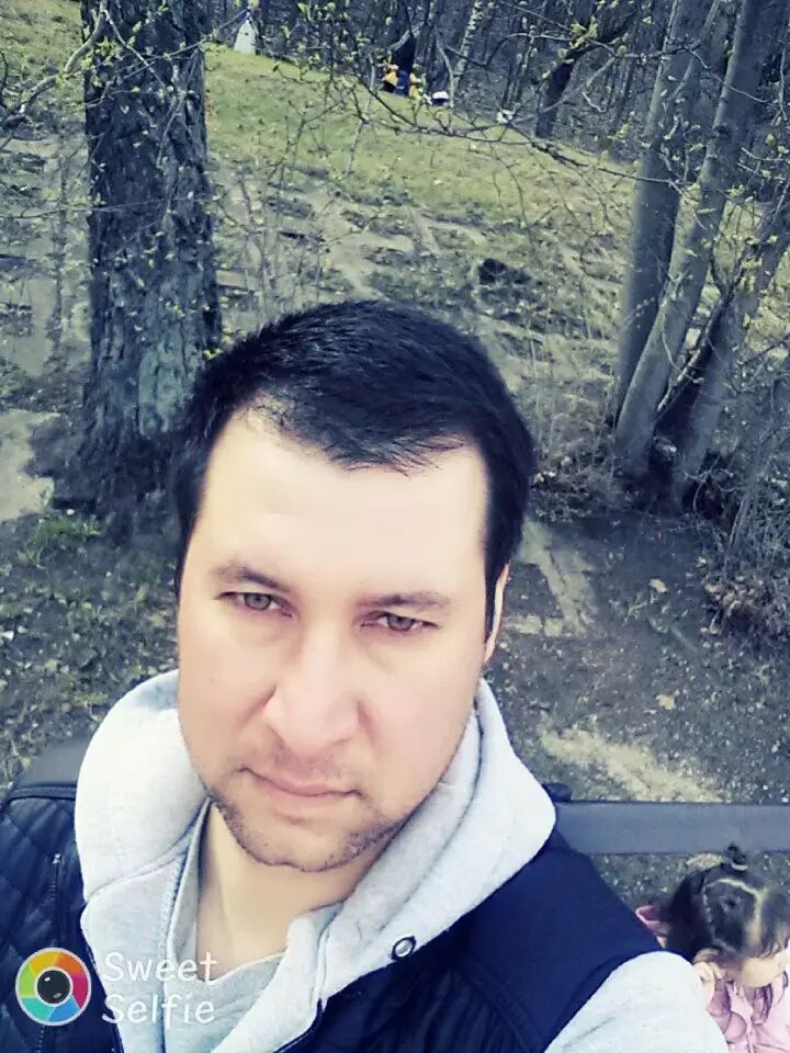 ���������� ������, ���� ������� Firuz, 38 ���, ������������ ��� ������, ����� � ���������