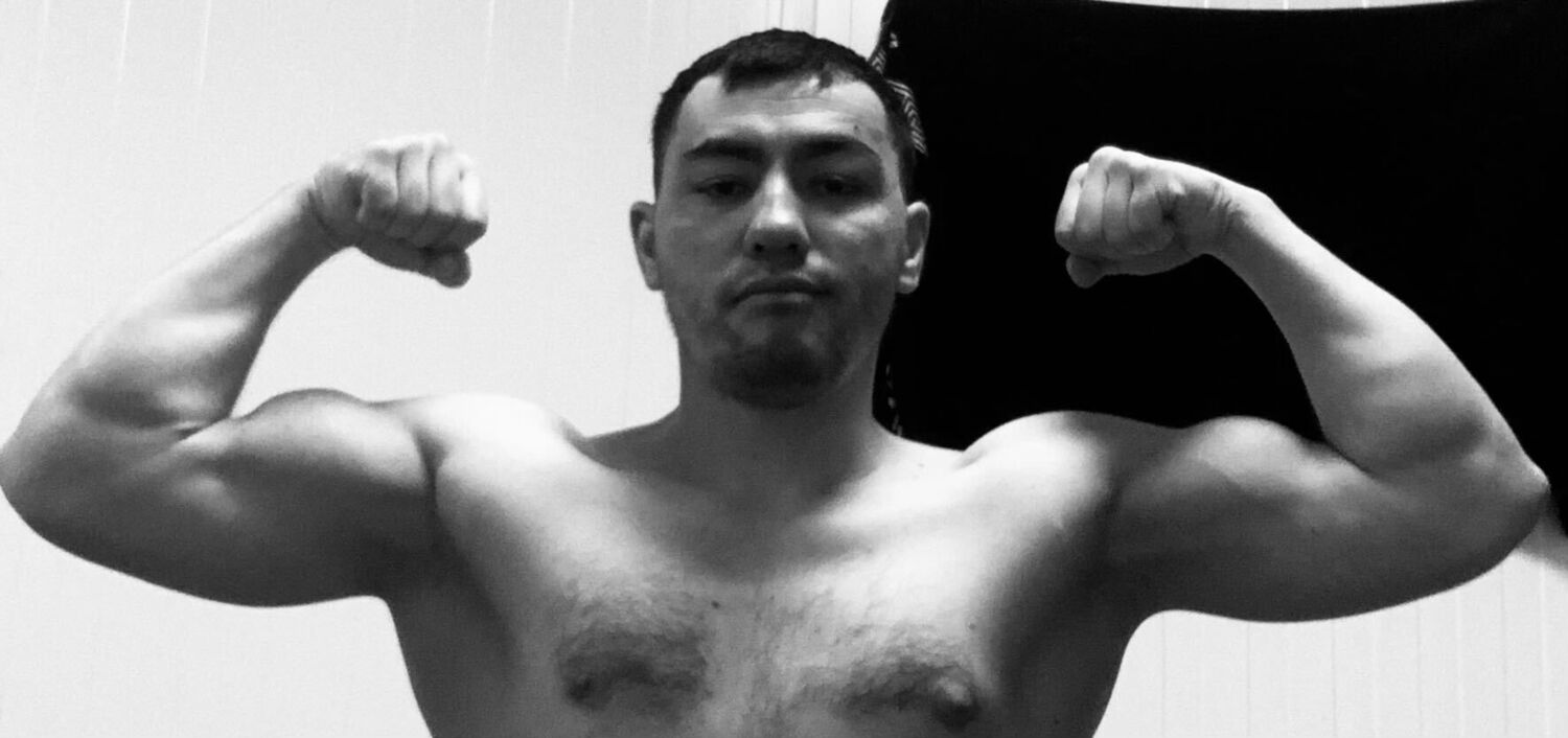 ���������� ����������, ���� ������� ����, 28 ���, ������������ ��� ������, ����� � ���������