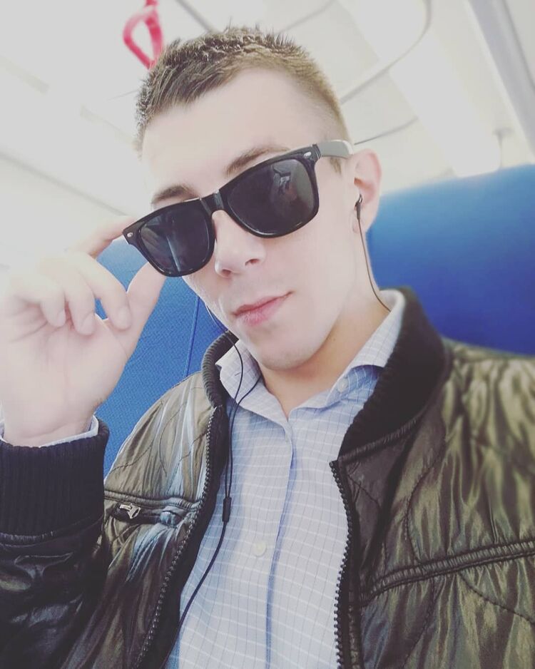 ���� 24463407 ������� ������, 31 ���, ���� ���������� � ������