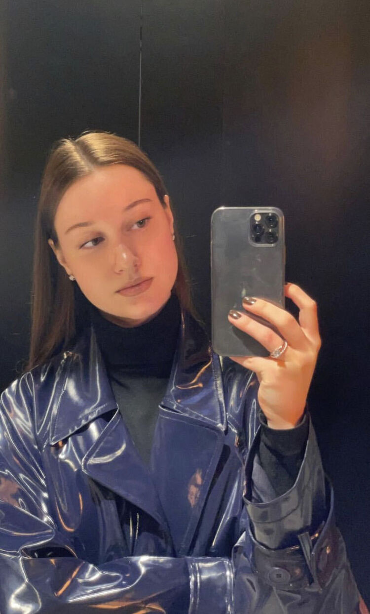 ���� 41055337 ������� �����, 25 ���, ���� ���������� � ������