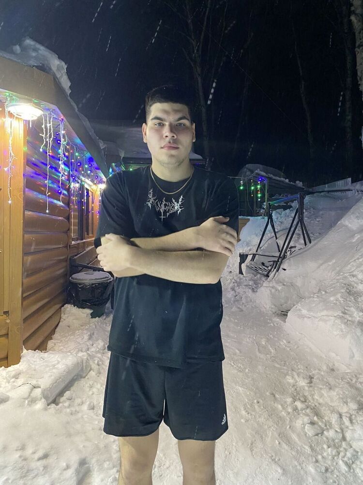  -,   , 20 ,  