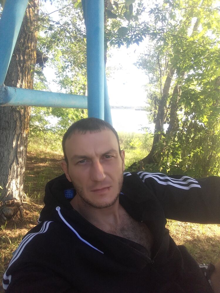  ,   M, 34 ,   ,   