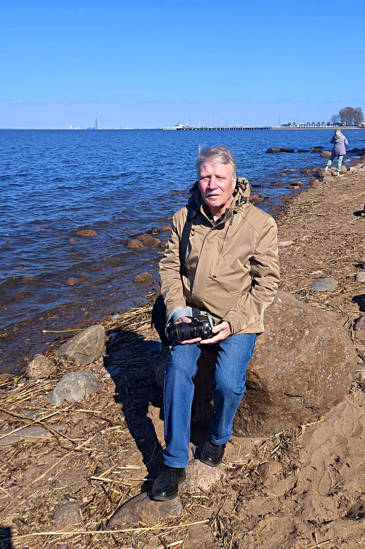 ���������� ���������, ���� ������� ���������, 69 ���, ������������ ��� ������, ����� � ���������