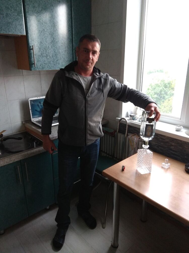 ���� 16857167 ������� ������, 50 ���, ���� ���������� � ��������