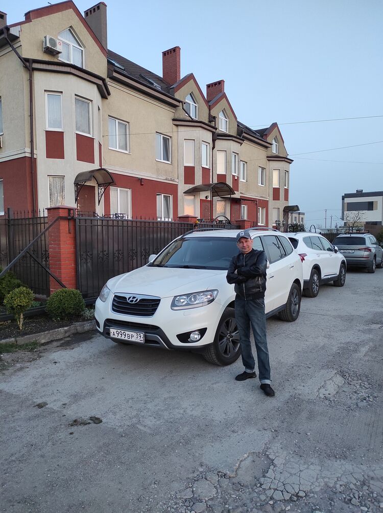 ���������� �����������, ���� ������� ������, 43 ����, ������������ ��� ����� � ���������