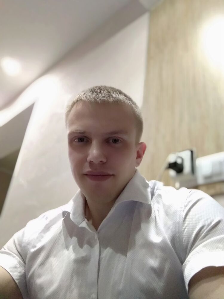 ���� 18826867 ������� ��������, 39 ���, ���� ���������� � Deleted