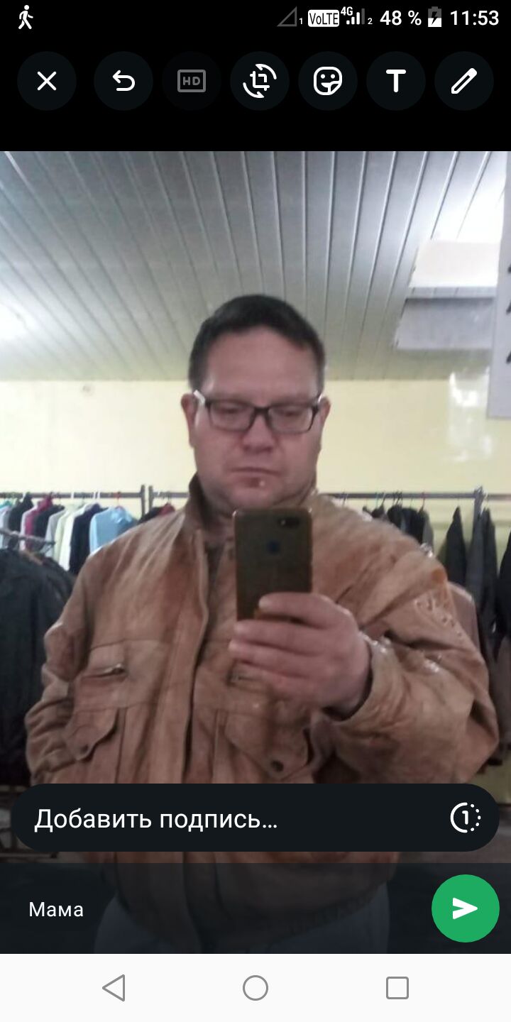  ,   Vadim, 45 ,   ,   