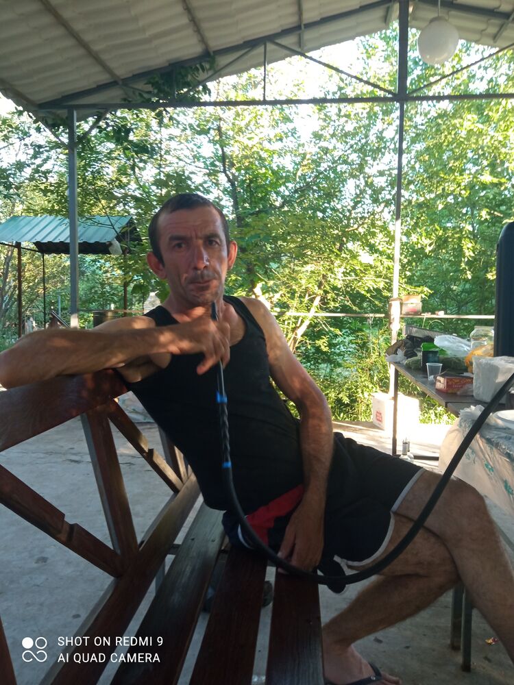 ���� 23317397 ������� �����, 36 ���, ���� ���������� � �����