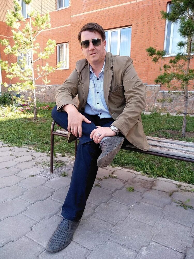 ���� 18597717 ������� �������, 41 ���, ���� ���������� � ���������