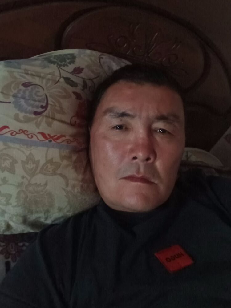 ���� 55354767 ������� ������, 45 ���, ���� ���������� � ���������