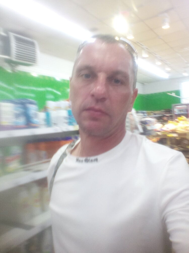  36399387  , 43 ,    