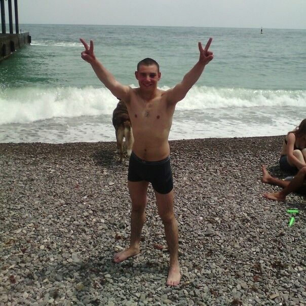 ���������� �������, ���� ������� ������, 34 ����, ������������ ��� ������, ����� � ���������, c�������� ���������