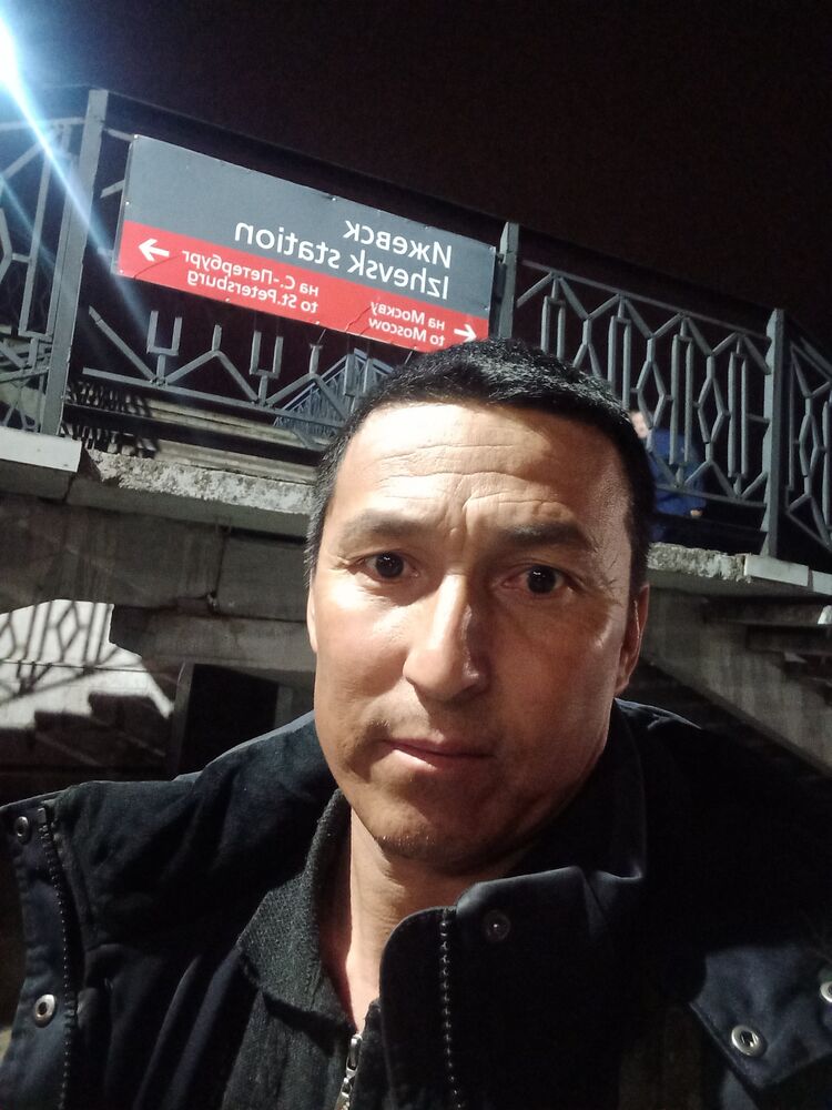 ���������� ������ ��������, ���� ������� �����, 42 ����, ������������ ��� c�������� ���������