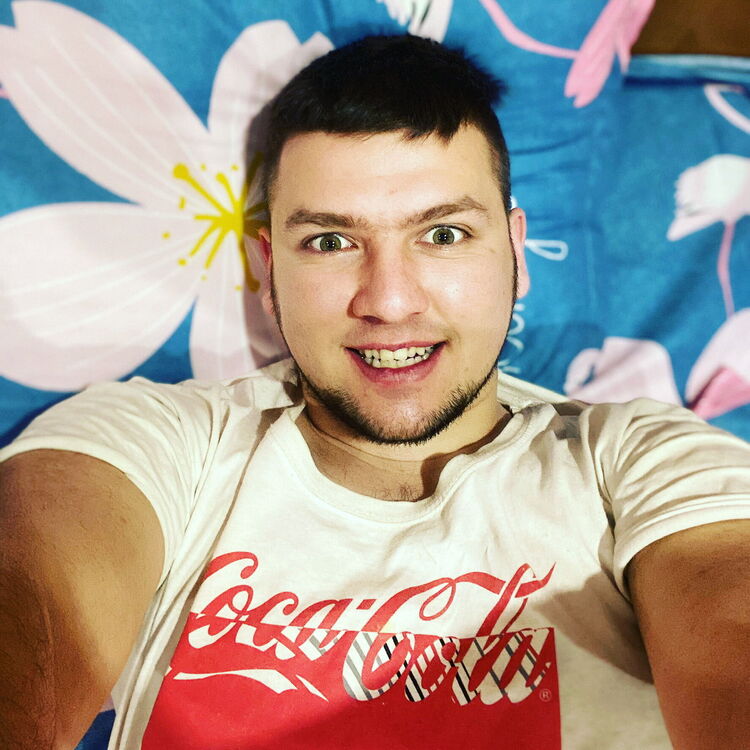 41007287  , 31 ,    