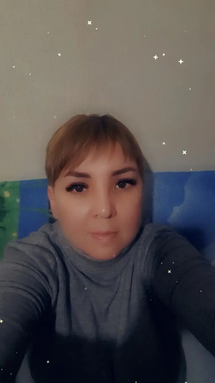 ���������� �������, ���� ������� ������, 39 ���, ������������ ��� ������, ����� � ���������