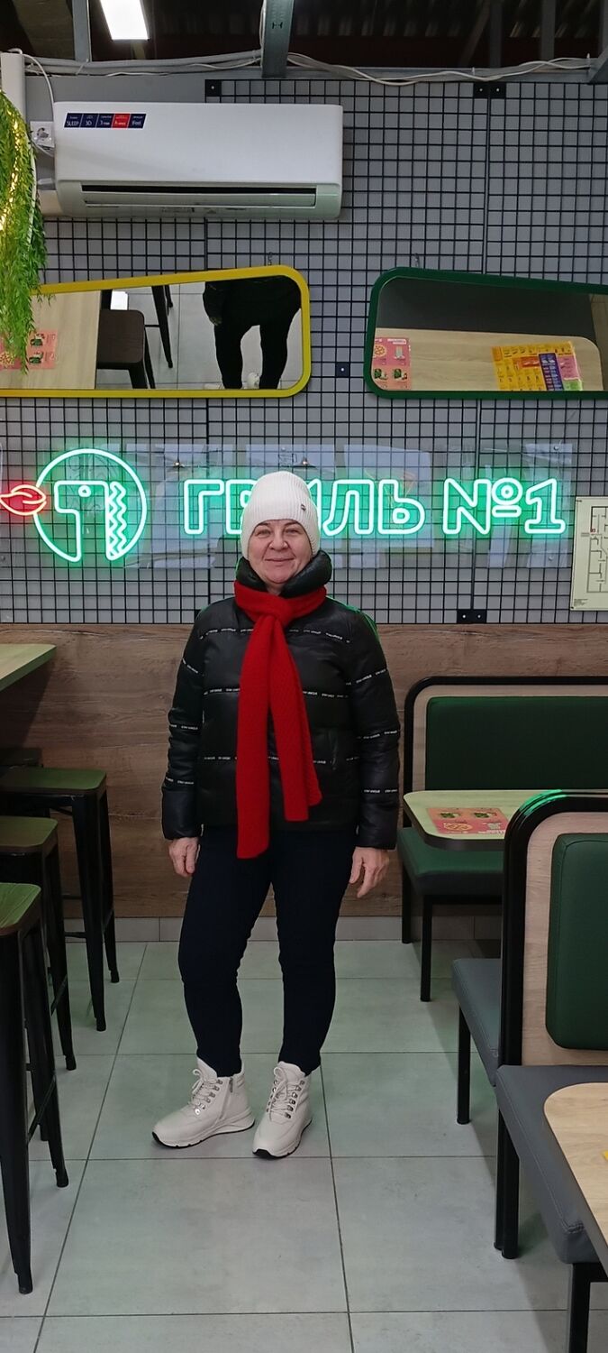 ���������� �����������, ���� ������� �����, 61 ���, ������������ ��� ����� � ���������