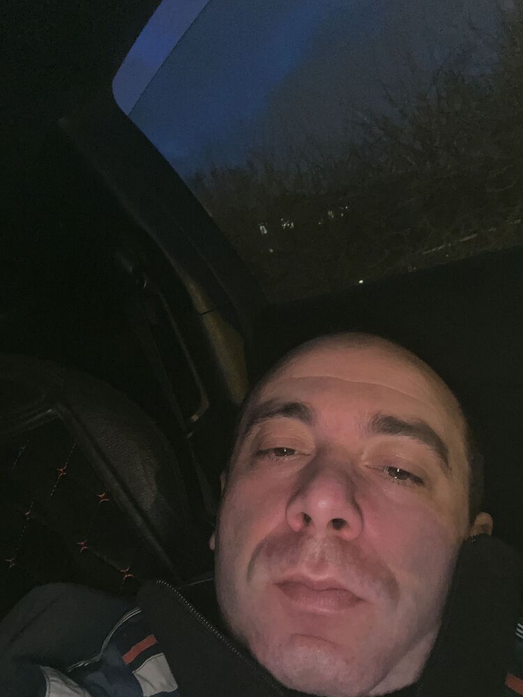 ���������� �����-���������, ���� ������� �����, 41 ���, ������������ ��� ������, ����� � ���������, c�������� ���������