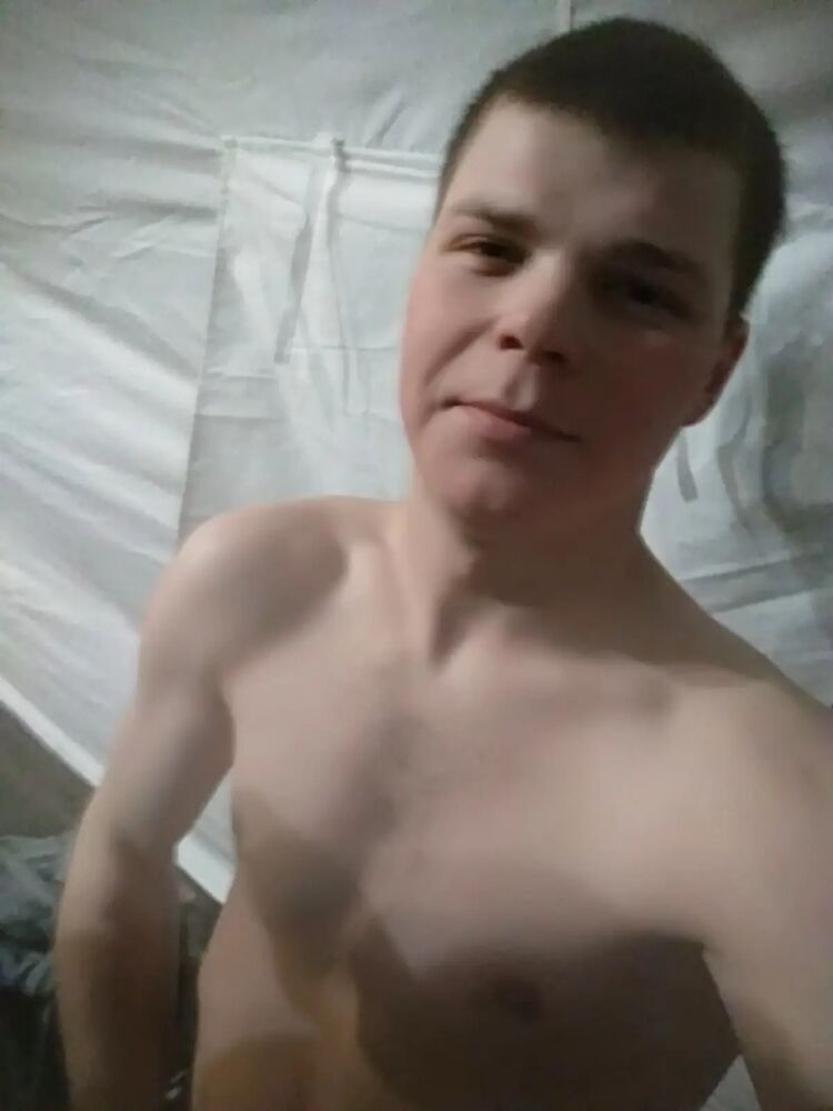  34676197  , 27 ,    