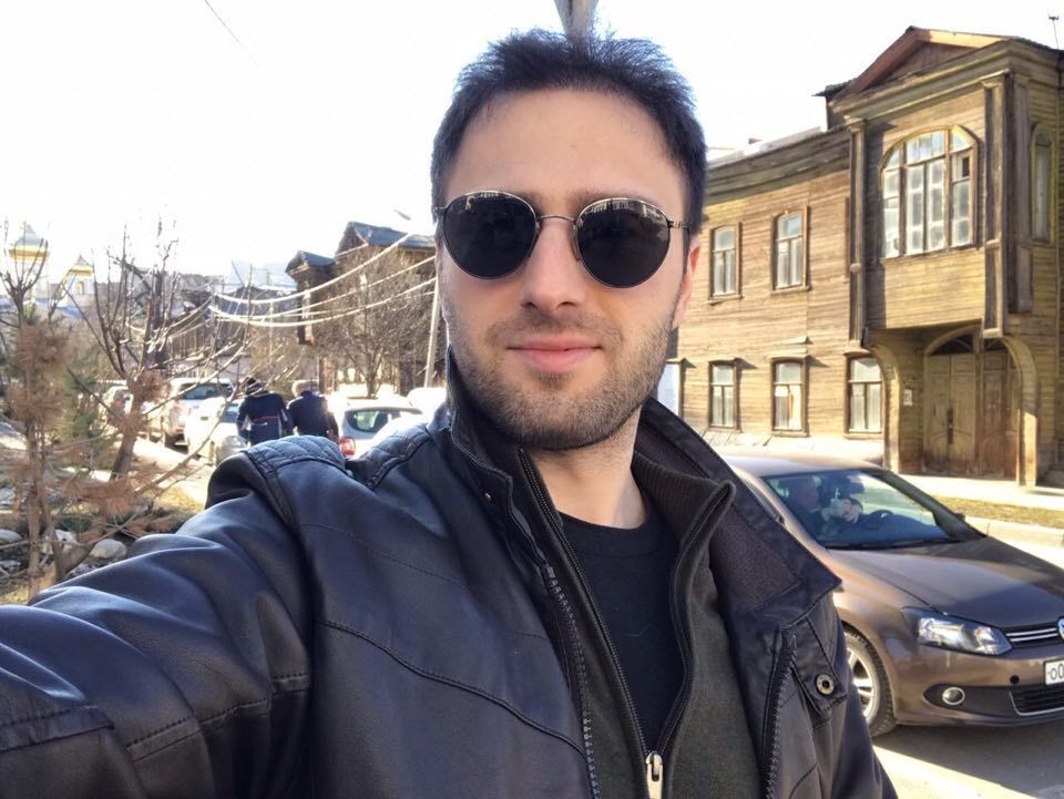 ���������� ������ ��������, ���� ������� �����, 36 ���, ������������ ��� ������, ����� � ���������, c�������� ���������