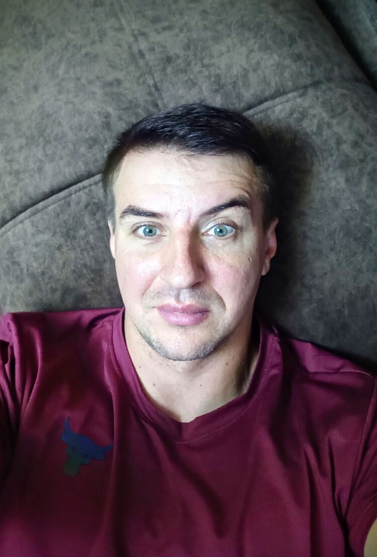  53932787  , 37 ,    