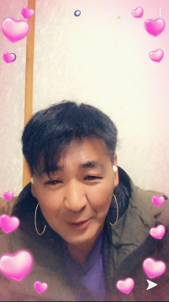  -,    , 49 ,   ,   , c 