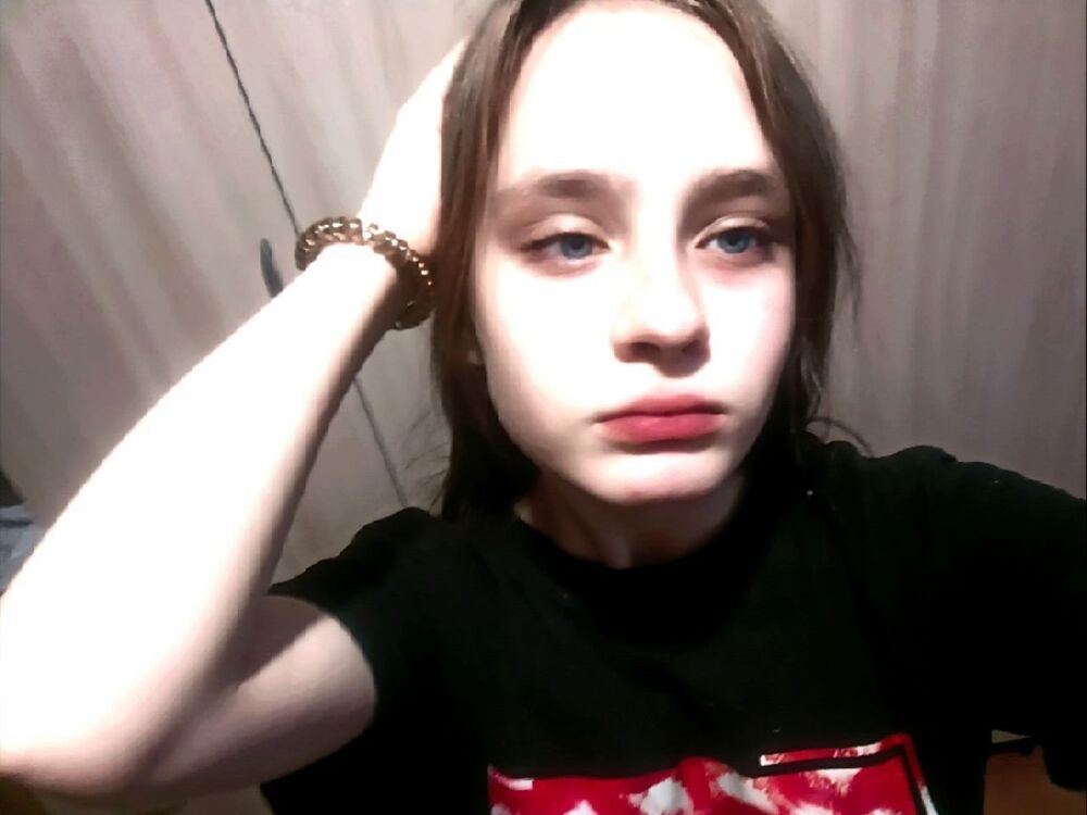 ���� 54944697 ������� ���, 19 ���, ���� ���������� � ���