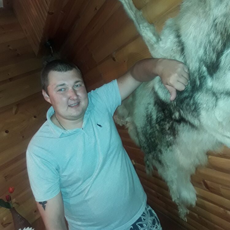 ���� 11620427 ������� �������, 36 ���, ���� ���������� � ���������