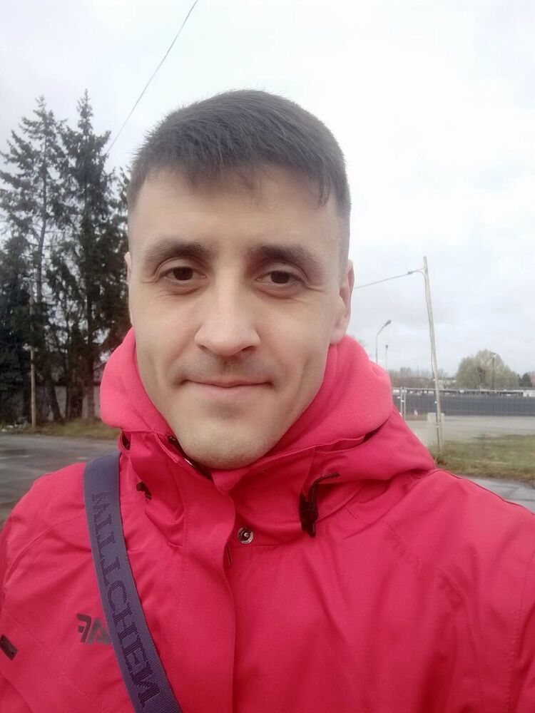 ���������� �����-���������, ���� ������� �����, 41 ���, ������������ ��� ������, ����� � ���������