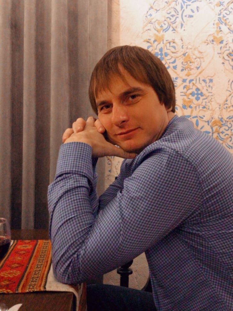  46721527  Nikolya, 39 ,    