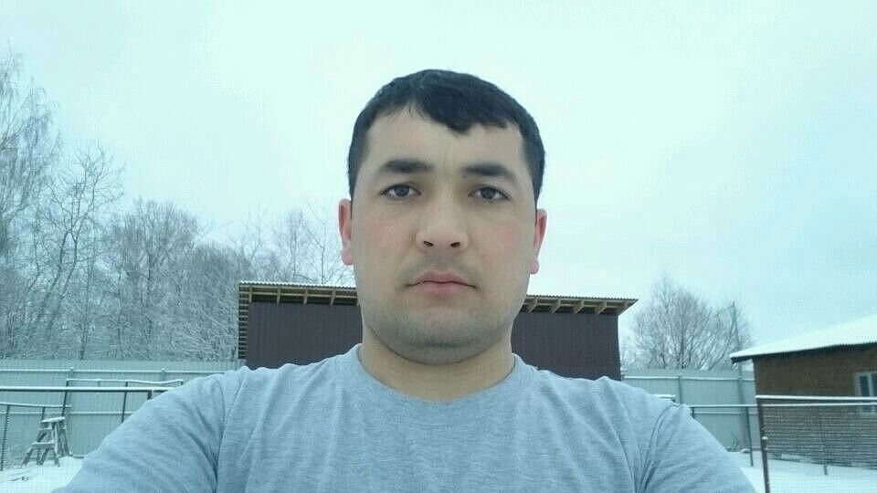 ���� 24544837 ������� ������, 35 ���, ���� ���������� � ������