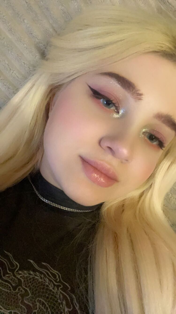 ���� 54893387 ������� �����, 18 ���, ���� ���������� � �����-����������