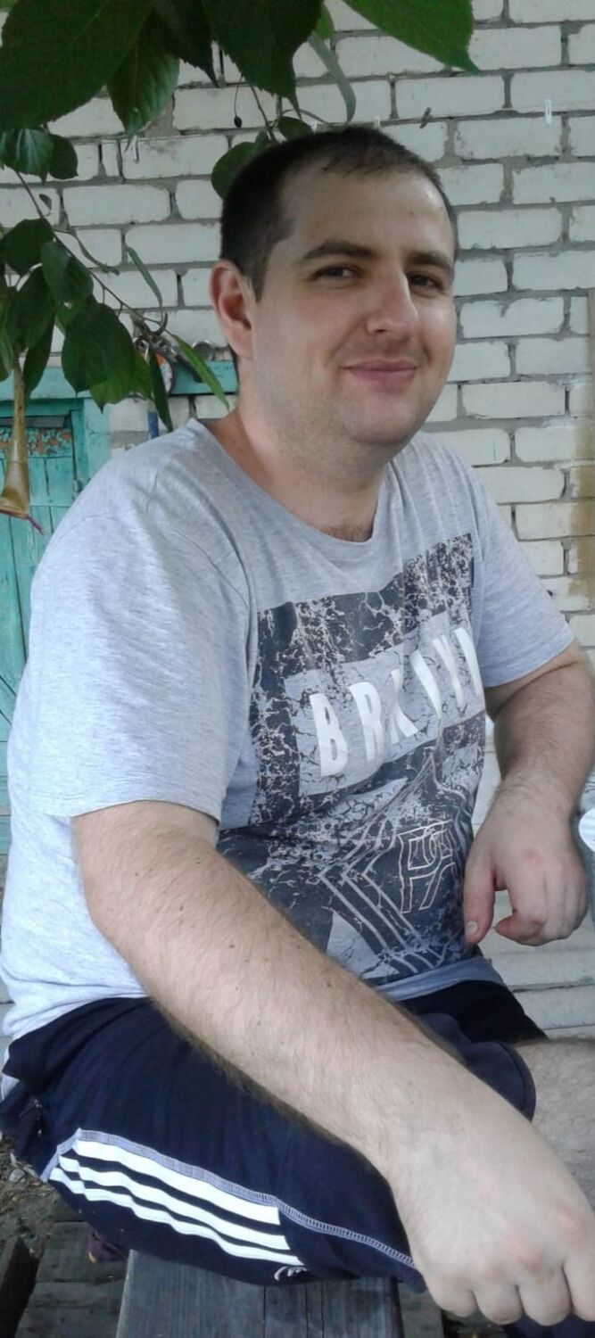 ���� 37076567 ������� �����, 35 ���, ���� ���������� � ��������