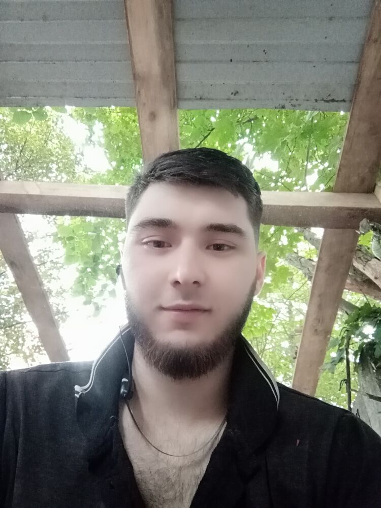 ���������� ������, ���� ����� Ali, 25 ���, ������������ ��� ������, ����� � ���������